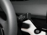 Changan Uni-V iDD-25
