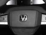 Changan Uni-V iDD-22