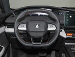 Changan Uni-V iDD-20