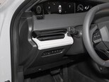 Changan Uni-V iDD-19