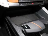 Changan Uni-V iDD-27