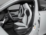 Changan Uni-V iDD-30