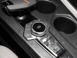 Changan Uni-V iDD-28