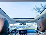 Mercedes E 350-14