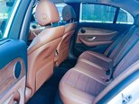 Mercedes E 350-12