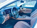 Mercedes E 350-11