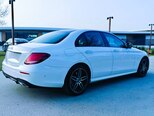 Mercedes E 350-8