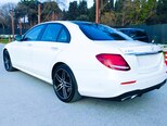 Mercedes E 350-9