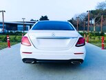 Mercedes E 350-2
