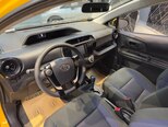 Toyota Aqua-17