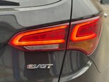 Hyundai Santa Fe-14