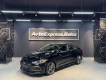Hyundai Elantra-1