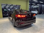 Hyundai Elantra-2