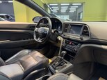 Hyundai Elantra-3