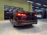 Hyundai Elantra-9