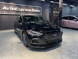 Hyundai Elantra-5