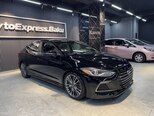Hyundai Elantra-4