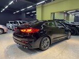Hyundai Elantra-11