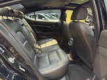 Hyundai Elantra-14