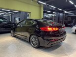 Hyundai Elantra-10