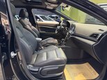 Hyundai Elantra-15
