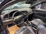 Hyundai Elantra-20