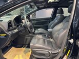 Hyundai Elantra-19