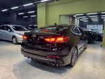 Hyundai Elantra-12