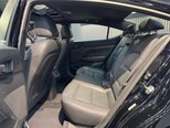 Hyundai Elantra-17