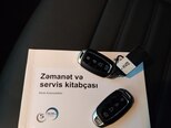 Hyundai Accent-12