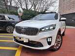Kia Sorento-1