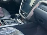 FAW Besturn X80-5