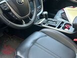 FAW Besturn X80-6