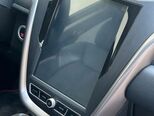 FAW Besturn X80-7