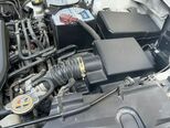 FAW Besturn X80-9