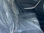 FAW Besturn X80-8