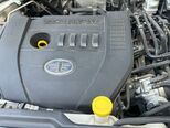 FAW Besturn X80-10