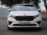 Kia Carnival-1
