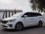 Kia Carnival-3