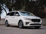 Kia Carnival-2