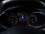 Kia Carnival-17