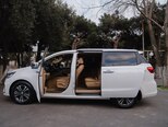 Kia Carnival-7