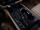 Kia Carnival-16