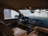 Kia Carnival-12
