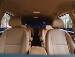 Kia Carnival-9