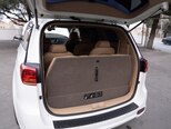 Kia Carnival-20