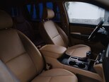 Kia Carnival-15