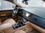 Kia Carnival-8