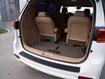 Kia Carnival-19