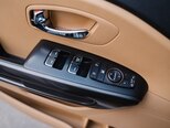 Kia Carnival-18